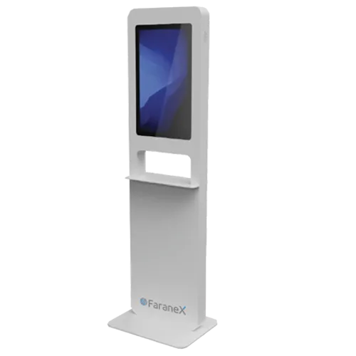 servo-s-1 سروو اس (Servo S)