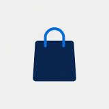 فروشگاه و مغازه